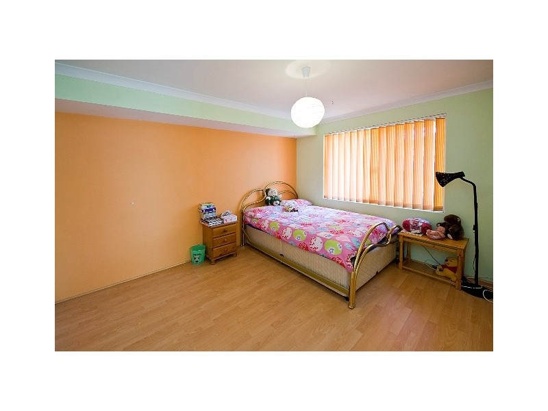 3 Bianco Place, Secret Harbour WA 6173