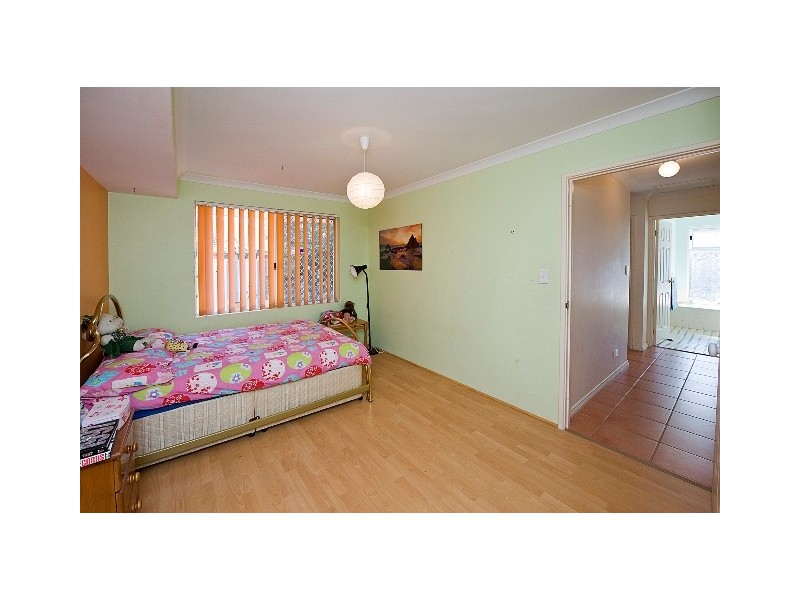 3 Bianco Place, Secret Harbour WA 6173