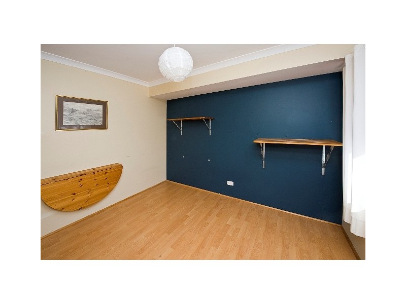 3 Bianco Place, Secret Harbour WA 6173