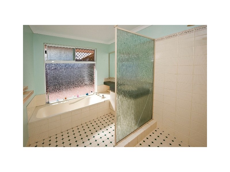 3 Bianco Place, Secret Harbour WA 6173