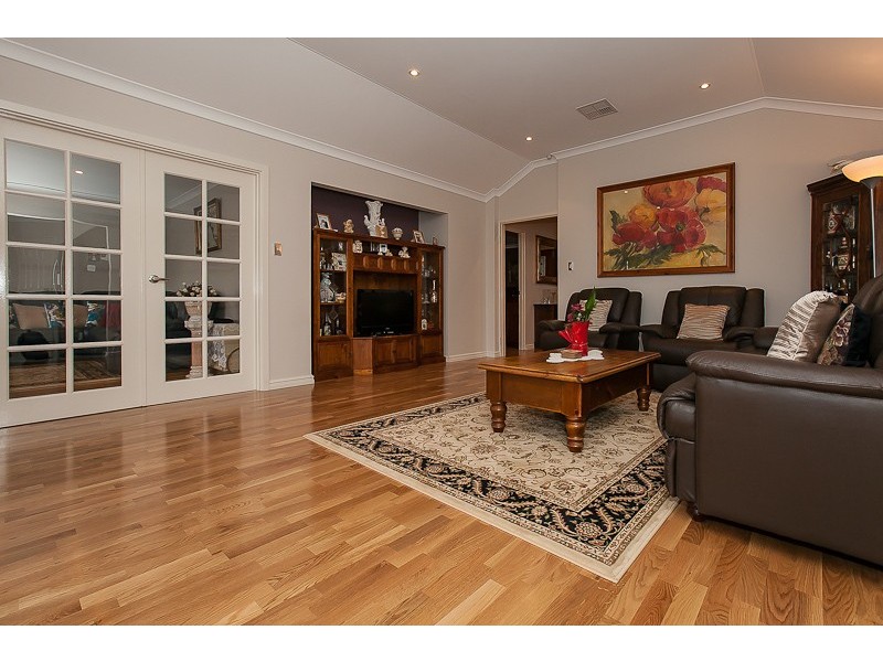 4 Atara Approach, Rockingham WA 6168