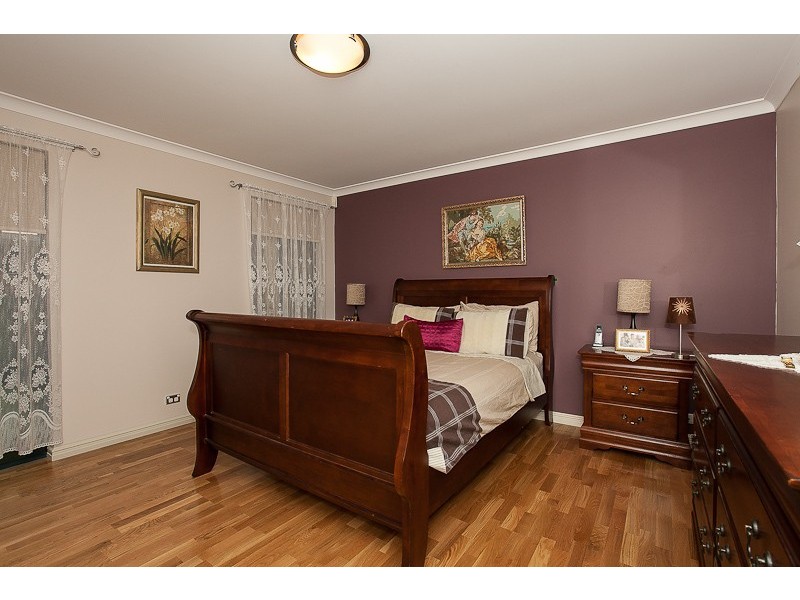 4 Atara Approach, Rockingham WA 6168