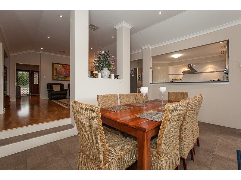 4 Atara Approach, Rockingham WA 6168