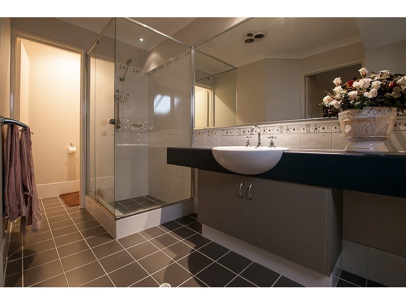 4 Atara Approach, Rockingham WA 6168