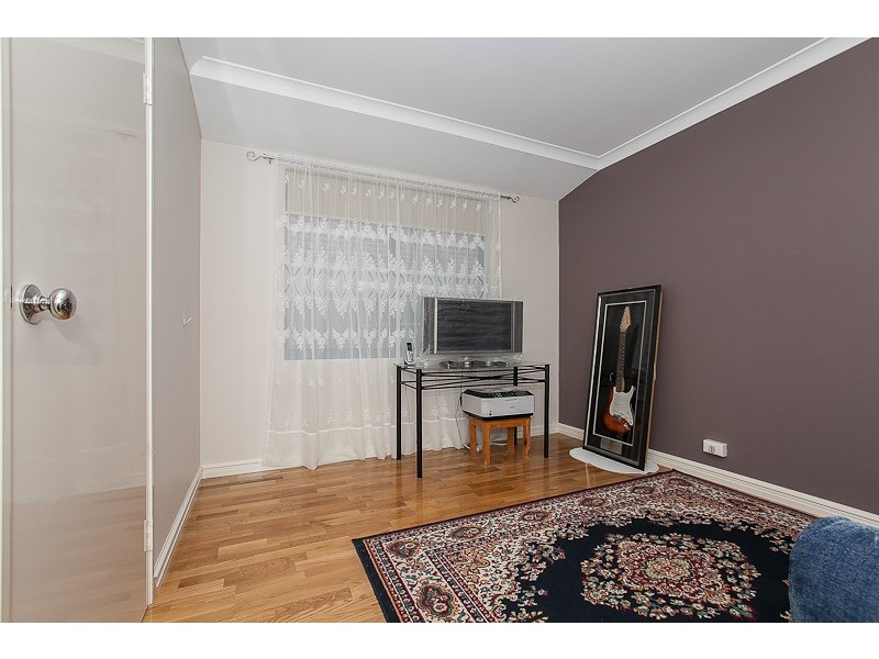 4 Atara Approach, Rockingham WA 6168