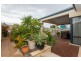 4 Atara Approach, Rockingham WA 6168