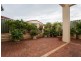 4 Atara Approach, Rockingham WA 6168