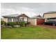 4 Atara Approach, Rockingham WA 6168