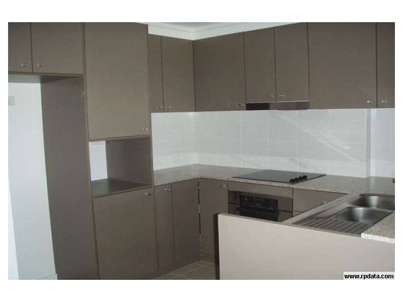 108/138 Barrack St, Perth WA 6000