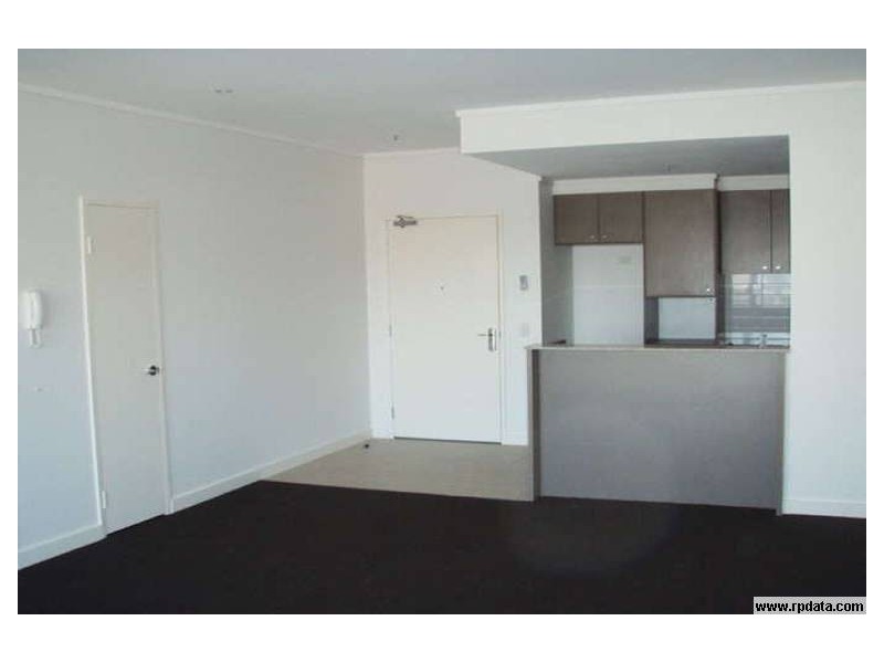 108/138 Barrack St, Perth WA 6000