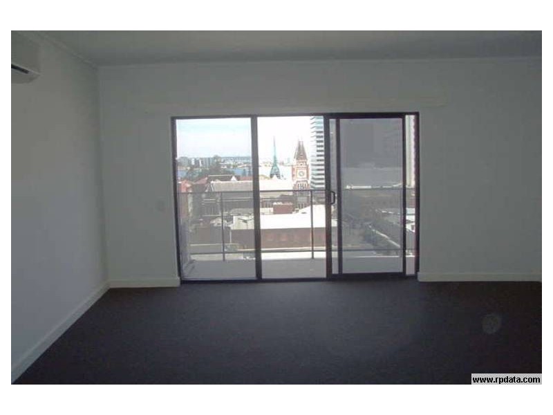 108/138 Barrack St, Perth WA 6000