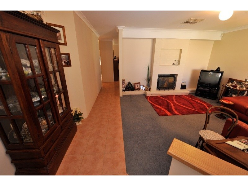 4 Goodchild Way, Baldivis WA 6171