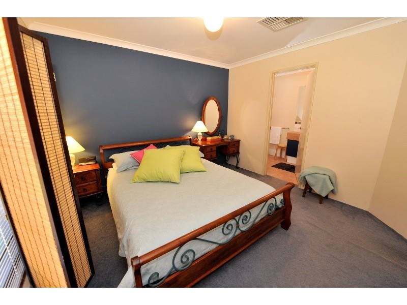 4 Goodchild Way, Baldivis WA 6171