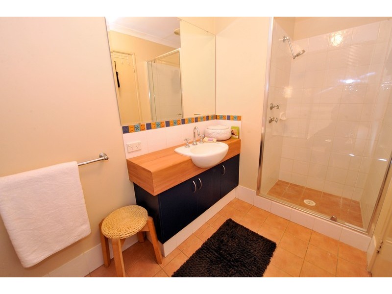 4 Goodchild Way, Baldivis WA 6171