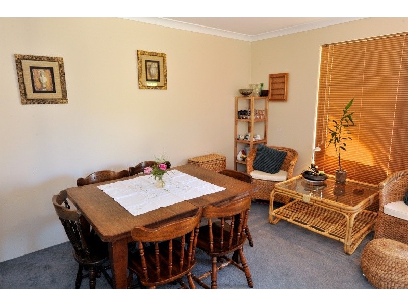 4 Goodchild Way, Baldivis WA 6171