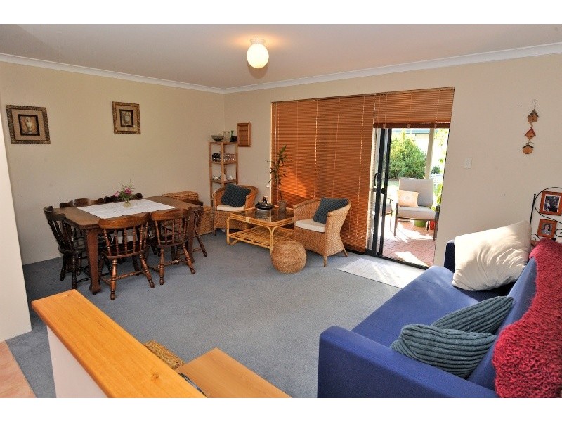 4 Goodchild Way, Baldivis WA 6171