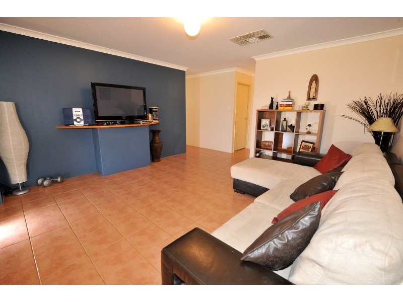 4 Goodchild Way, Baldivis WA 6171