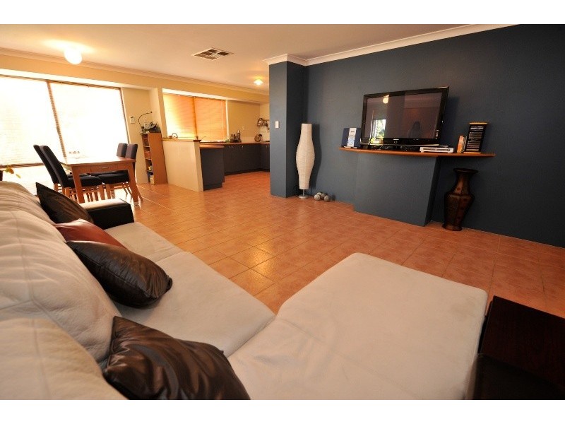 4 Goodchild Way, Baldivis WA 6171