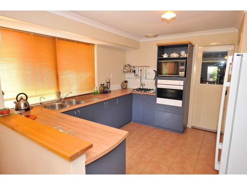 4 Goodchild Way, Baldivis WA 6171