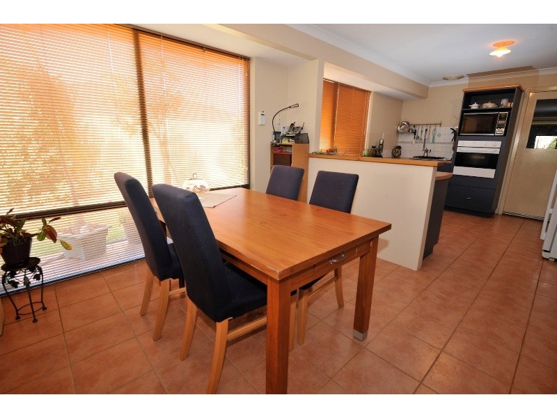 4 Goodchild Way, Baldivis WA 6171