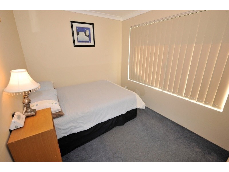 4 Goodchild Way, Baldivis WA 6171