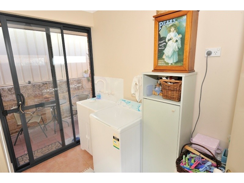 4 Goodchild Way, Baldivis WA 6171