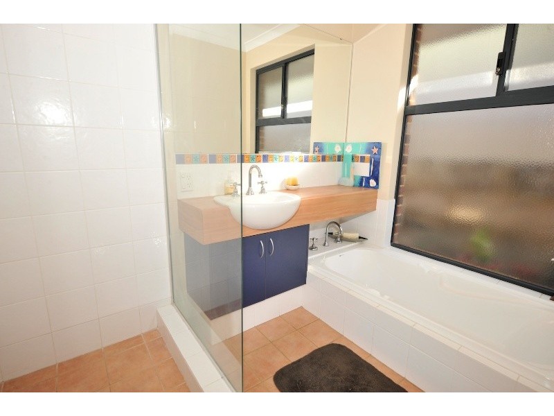 4 Goodchild Way, Baldivis WA 6171