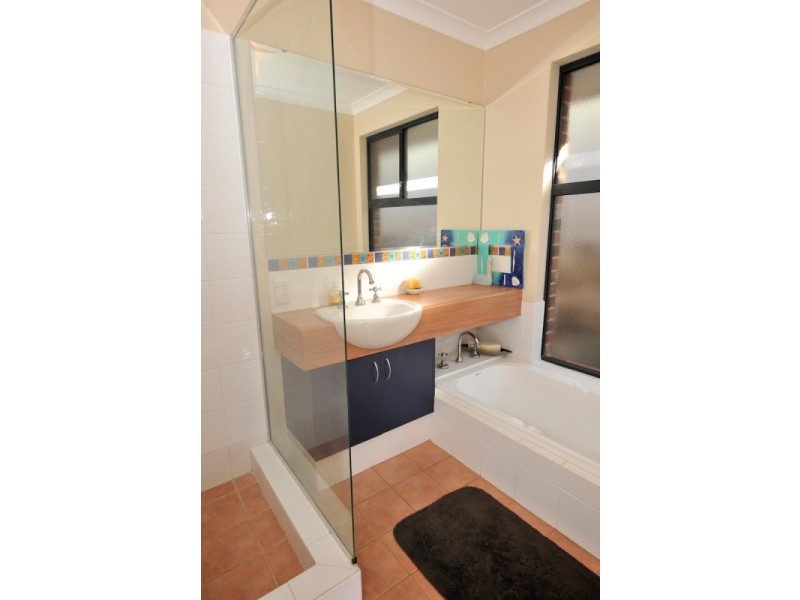 4 Goodchild Way, Baldivis WA 6171