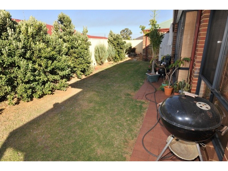 4 Goodchild Way, Baldivis WA 6171