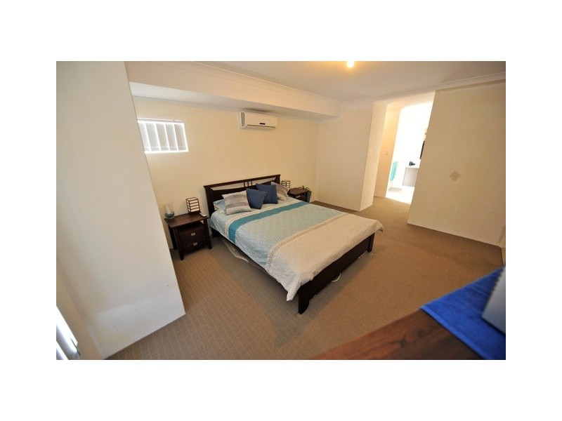 18 Battrass Loop, Baldivis WA 6171