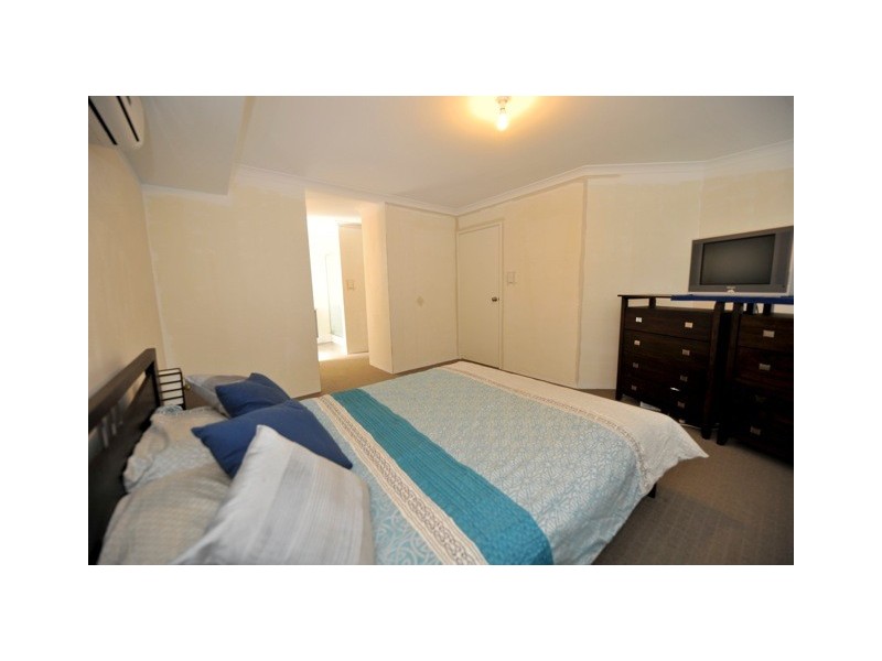 18 Battrass Loop, Baldivis WA 6171