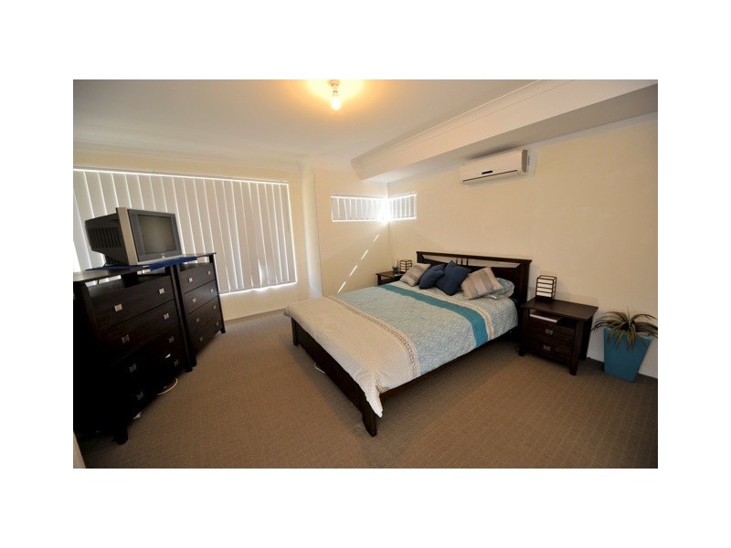 18 Battrass Loop, Baldivis WA 6171