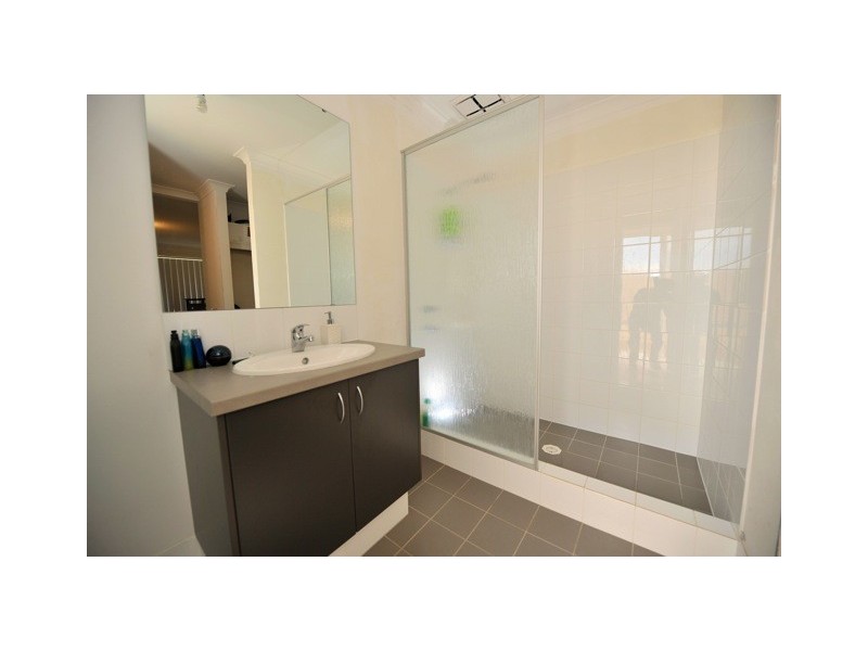 18 Battrass Loop, Baldivis WA 6171