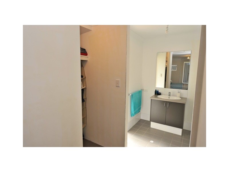 18 Battrass Loop, Baldivis WA 6171