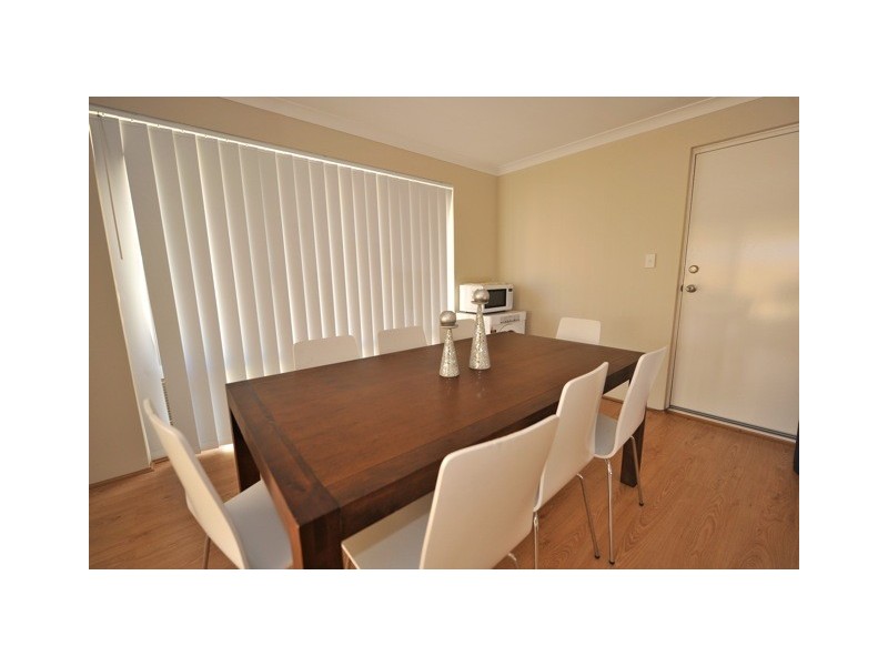 18 Battrass Loop, Baldivis WA 6171