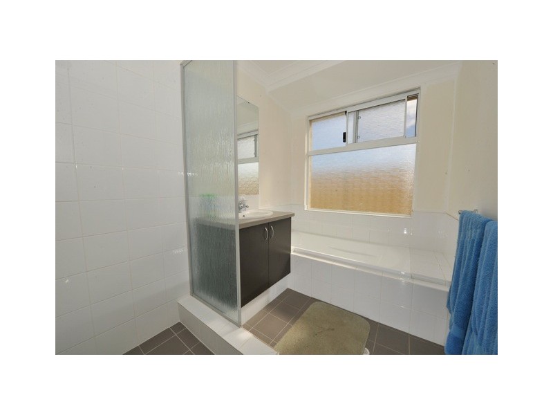 18 Battrass Loop, Baldivis WA 6171