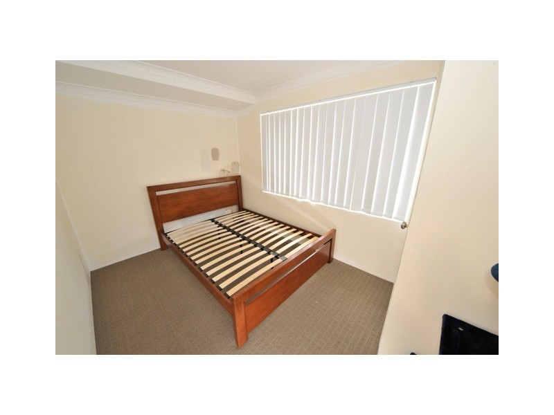 18 Battrass Loop, Baldivis WA 6171