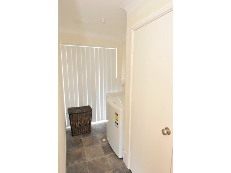 18 Battrass Loop, Baldivis WA 6171