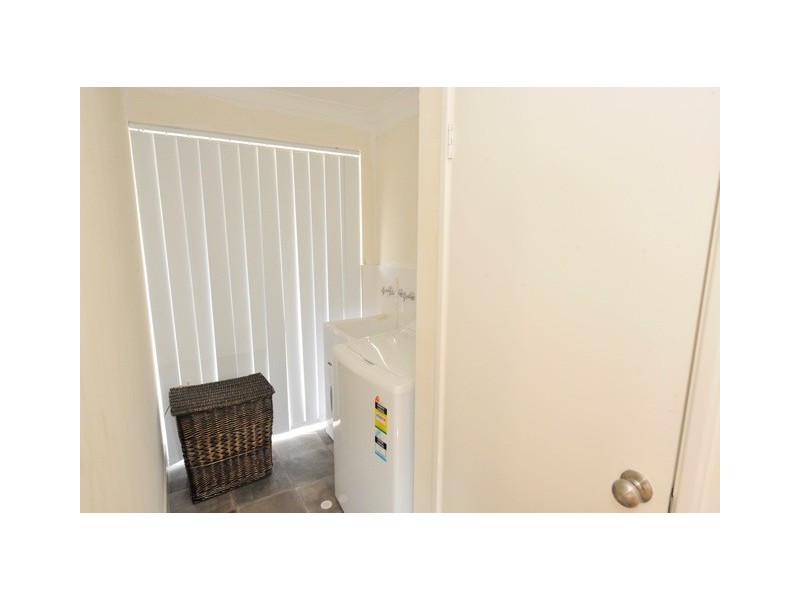 18 Battrass Loop, Baldivis WA 6171