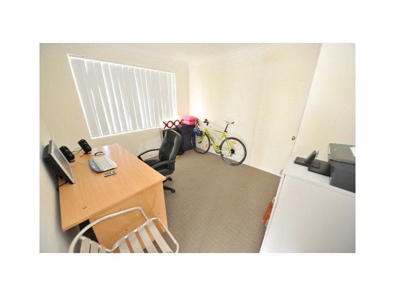 18 Battrass Loop, Baldivis WA 6171