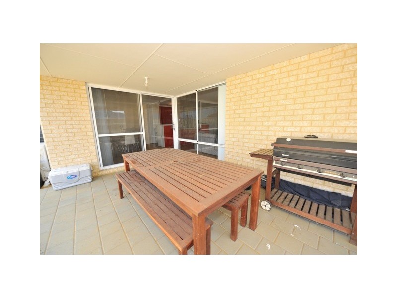 18 Battrass Loop, Baldivis WA 6171
