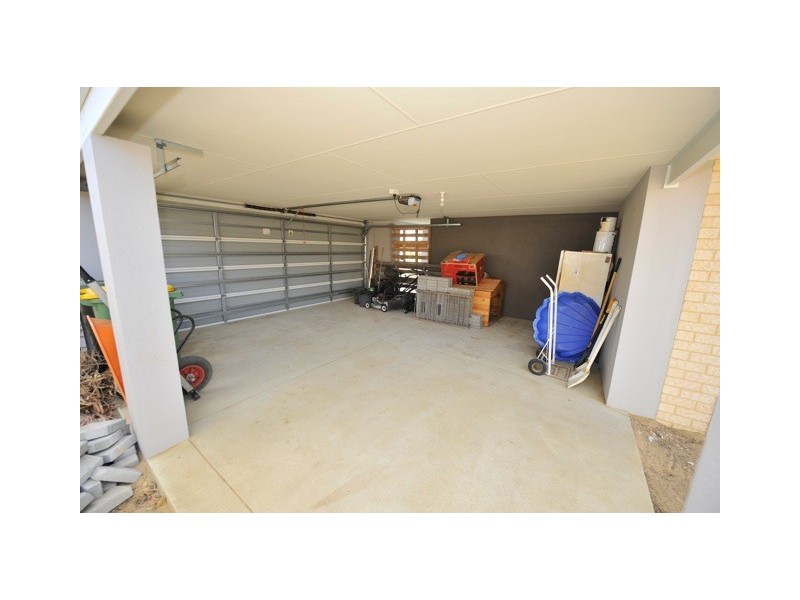 18 Battrass Loop, Baldivis WA 6171