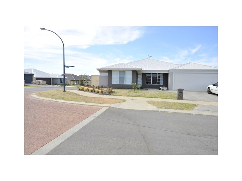 18 Battrass Loop, Baldivis WA 6171