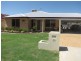 20 Seaspray Place, Waikiki WA 6169