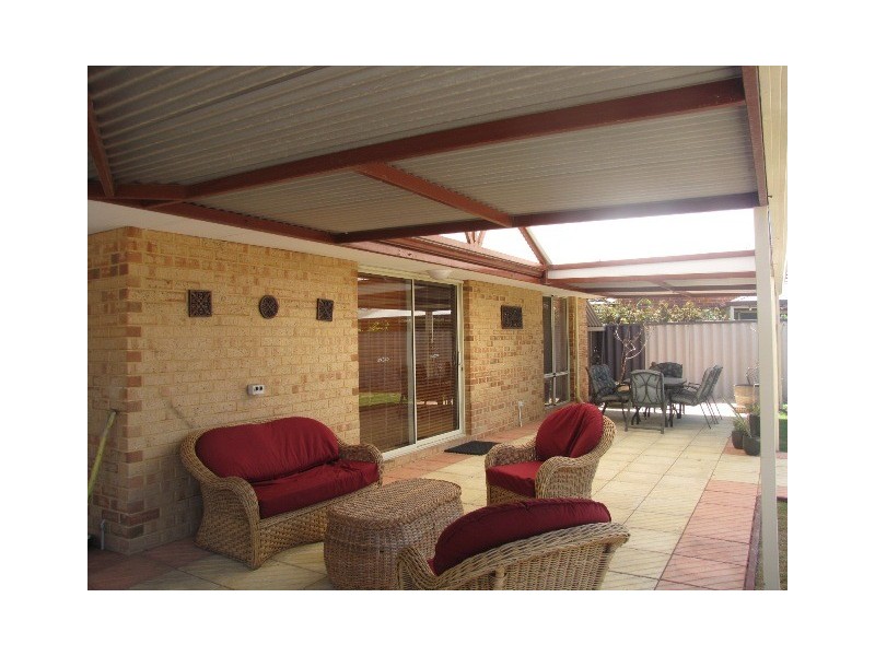 20 Seaspray Place, Waikiki WA 6169