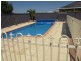 20 Seaspray Place, Waikiki WA 6169