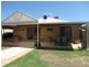20 Seaspray Place, Waikiki WA 6169