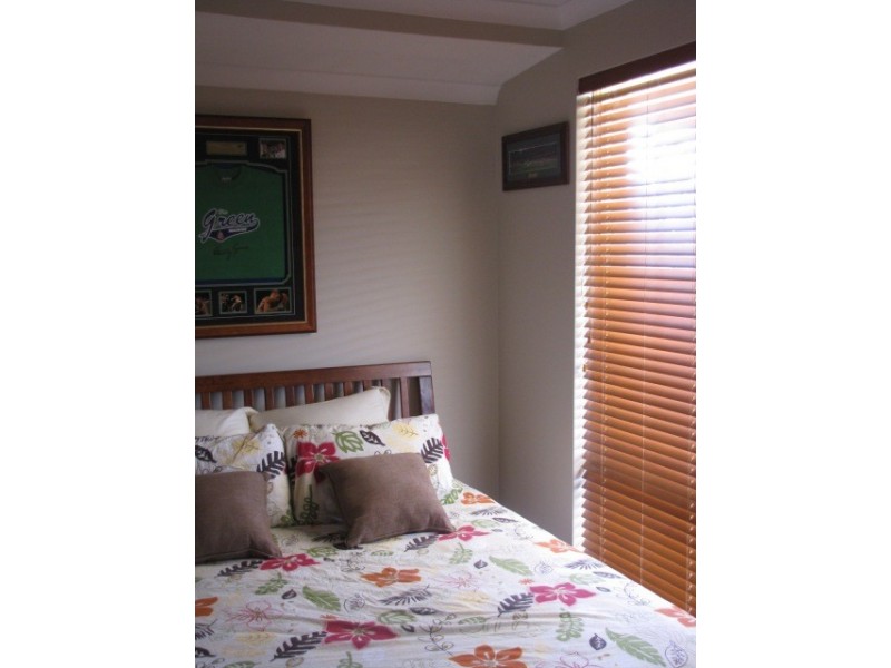 20 Seaspray Place, Waikiki WA 6169
