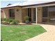 20 Seaspray Place, Waikiki WA 6169