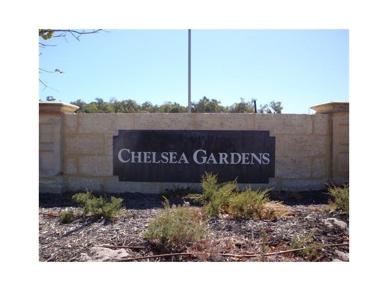 115 Warner Road, Parmelia WA 6167